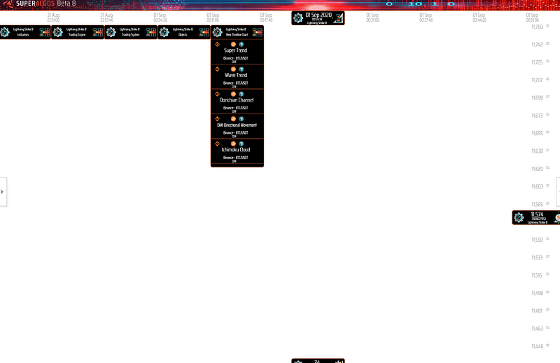 1*tVtYege220aliY7pcsn1Aw.png