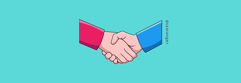 Handling peer dependencies when developing modules