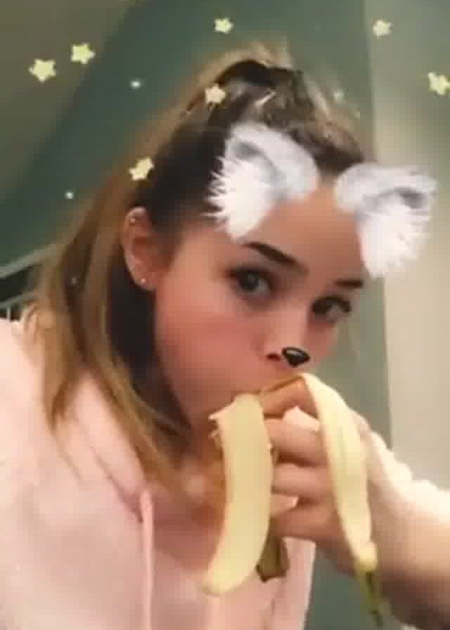 https://vivonet01.blogspot.com/2024/07/olivia-dunne-tiktok-full-video-sex.html