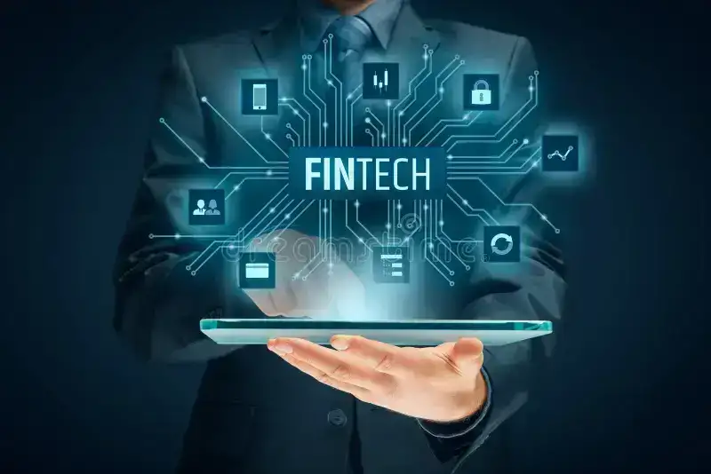 Building FinTech the Hard Way: The Hidden Costs of ‘It Works’ in Software Engineering