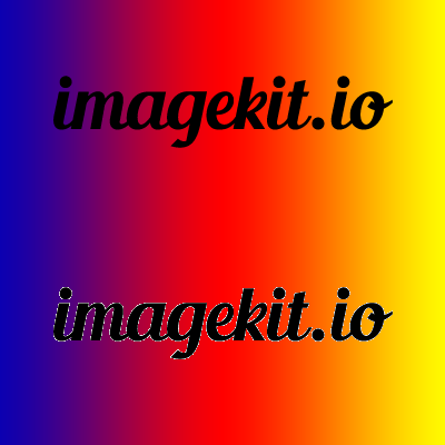 image format for image optimization