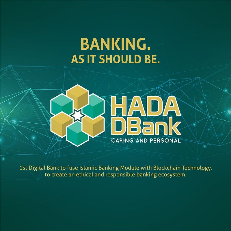  Hada Dbank