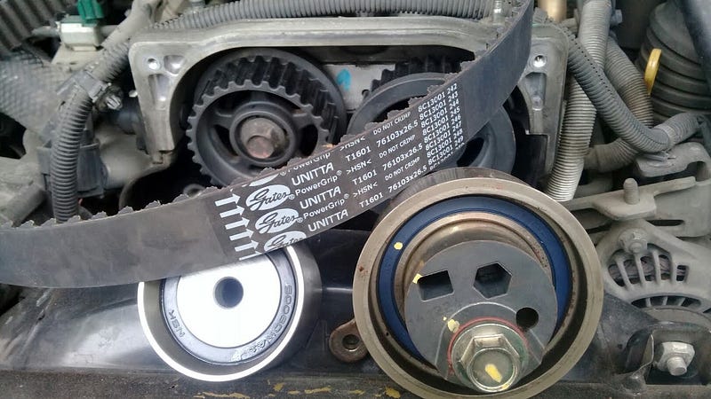 https://www.smautoservice.co.uk/timing-belt-replacement-services-trowbridge-uk/