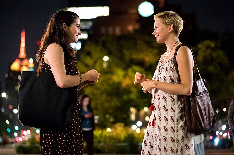 Script Analysis: “After the Wedding” — Part 4: Themes