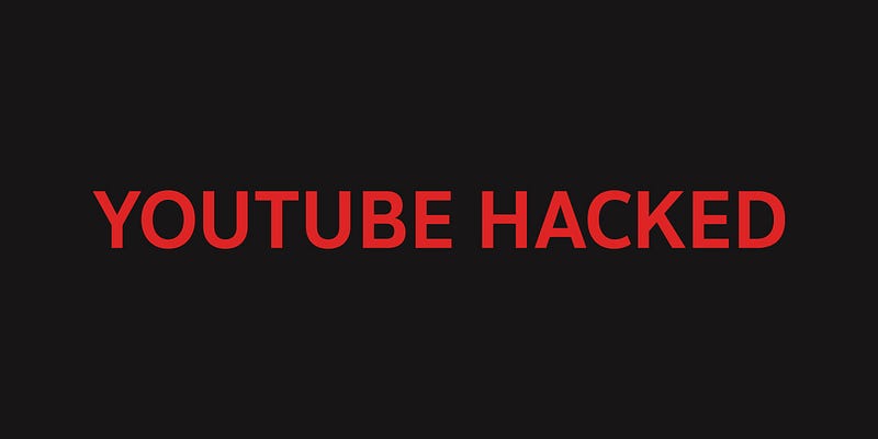 Blog thumbnail