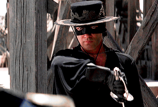 Reaction GIF from Once Upon a Time Season 7 recap