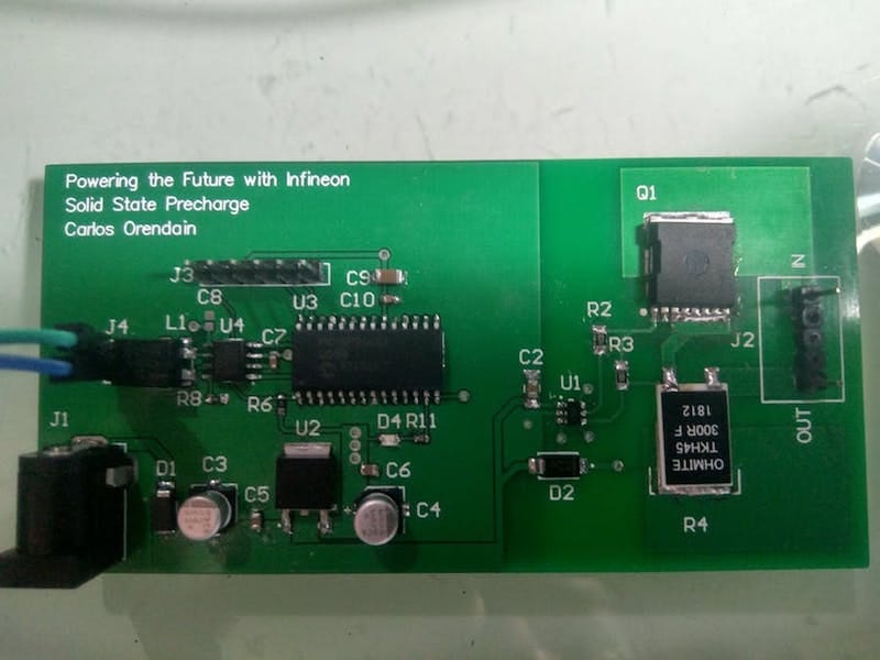 - 1 tm9bIesVeZ6p4uennI5wkw - Hackster’s Handpicked Projects of the Week - photo - 1 tm9bIesVeZ6p4uennI5wkw - Hackster’s Handpicked Projects of the Week