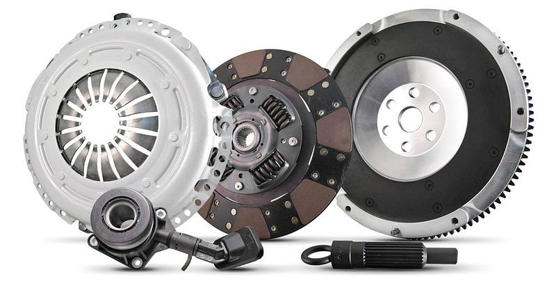 https://www.smautoservice.co.uk/clutch-repair-replacement-trowbridge-uk/