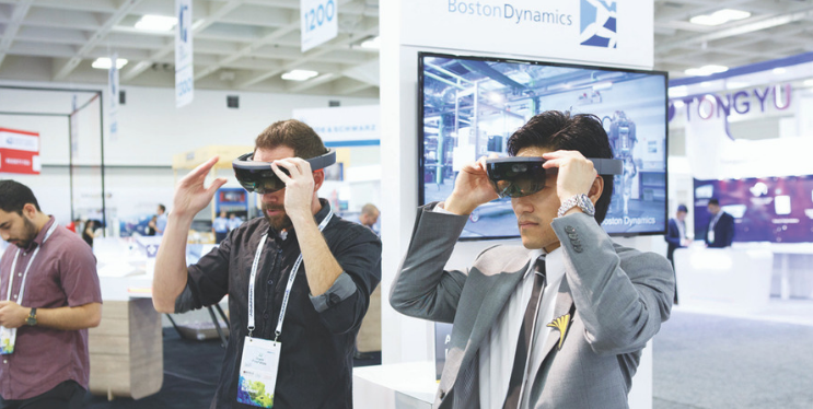 event industry blog roundup