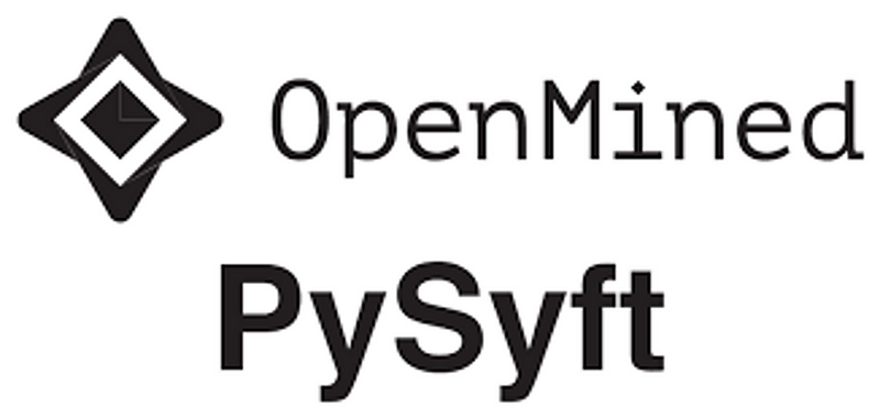 PySyft