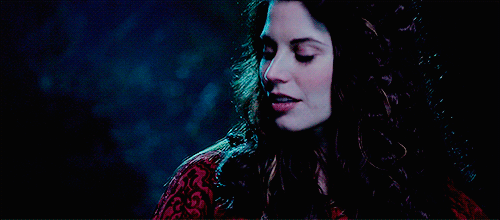 Reaction GIF from Once Upon a Time Season 5 recap