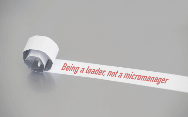 being-a-leader-not-a-micromanager