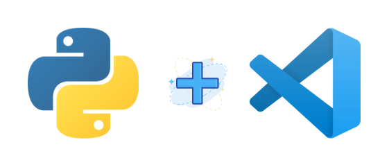 Python and Visual Studio Code