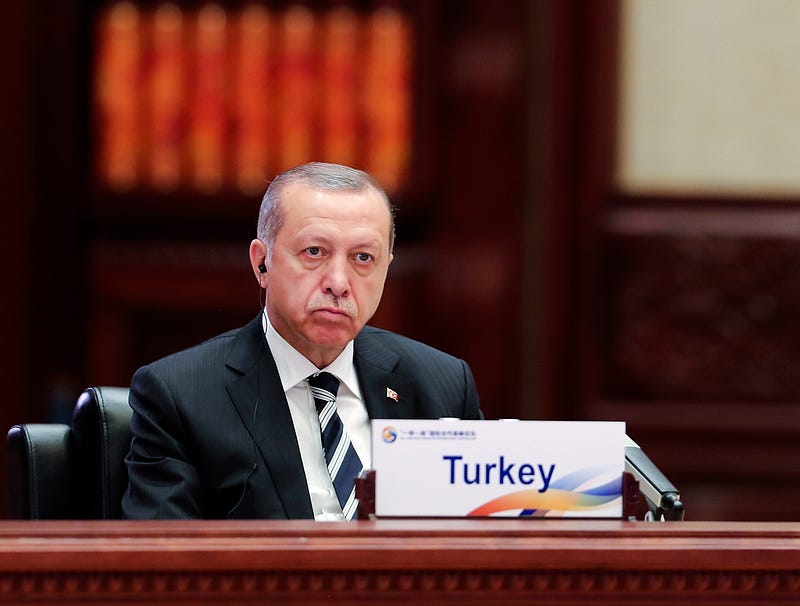 erdogan ile ilgili görsel sonucu