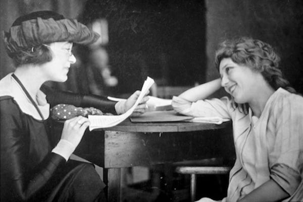 Spec Script Deals Analysis 2017: First-Timers