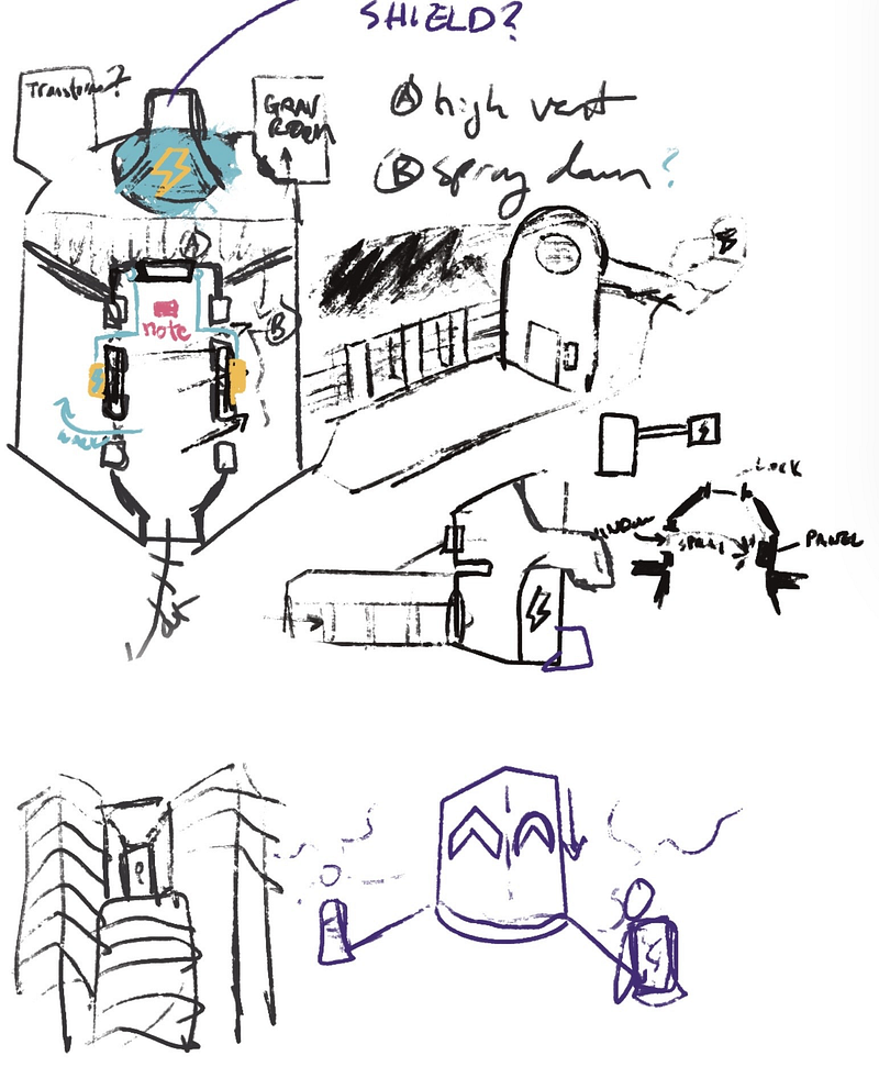 Game Description Image