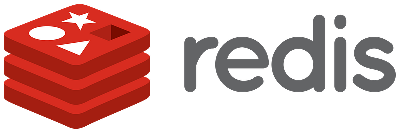 Improve speed of Machine Learning API (Engine) from 3 requests per second to 10000 requests per…