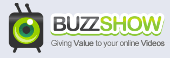 Image result for buzzshow bounty