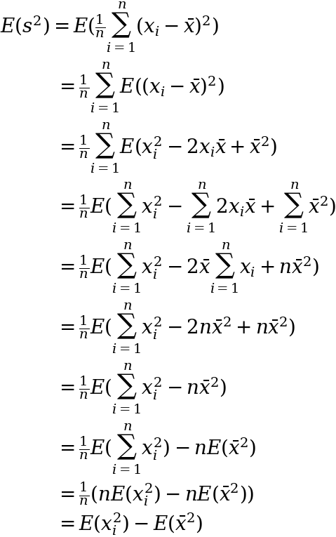 18dcedbe-c143-4c30-a915-6ef01919ac41.png