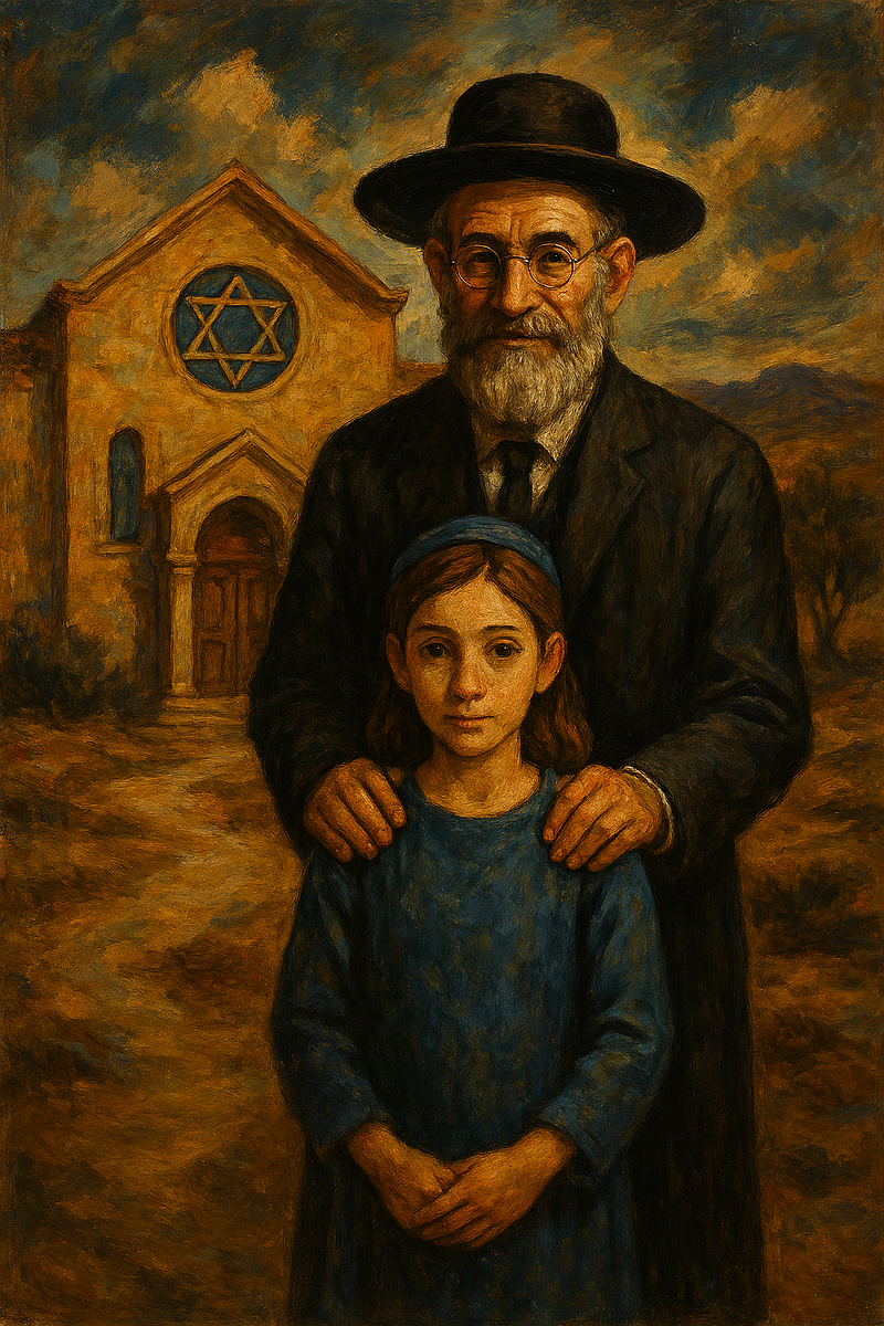 Israel