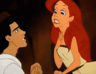 Reaction GIF from Once Upon a Time Season 5 recap