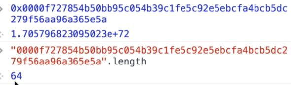 Ethereum for beginner