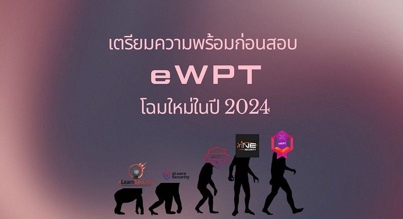 Blog thumbnail