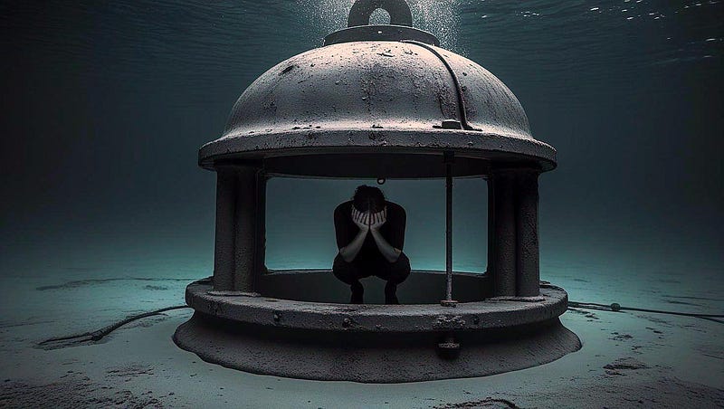 Beyond the Diagnosis: Why Depression Alone Does Not Explain Suicide