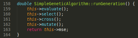 Algoritmos-Genéticos