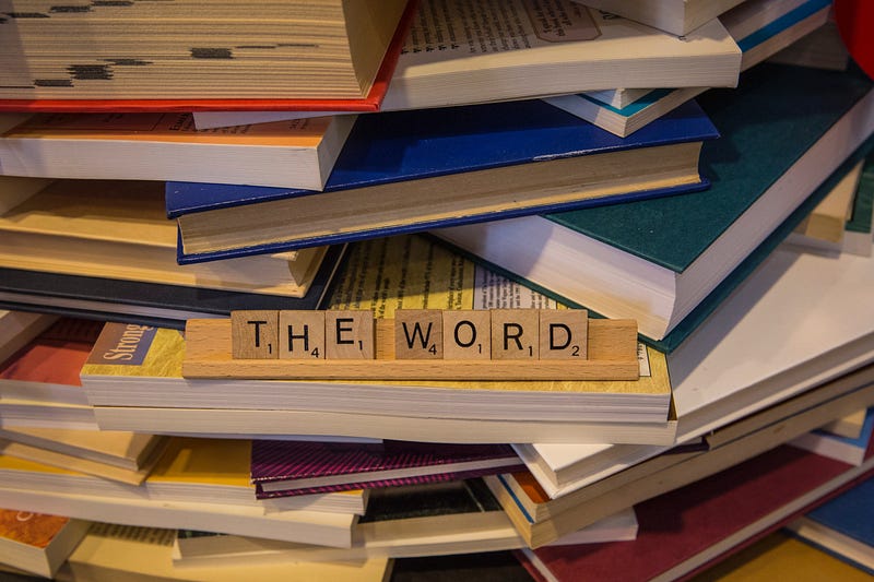 How to Create a Keyword-Only Function in Python