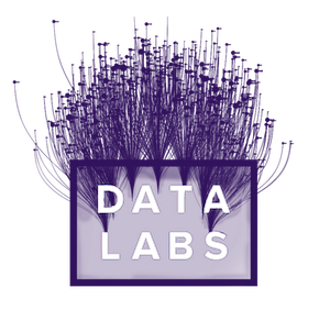 Replicating The Justice Data Lab In The Usa Key Considerations