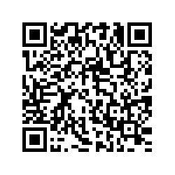 QR Code or Quick Response Code is a two dimensional barcode that can be read by modern smartphones and special QR Code scanner devices. 