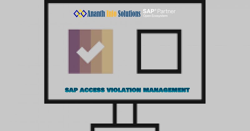 sap in india
