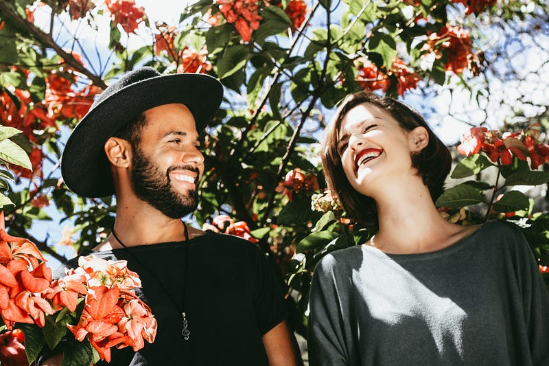 Featured image for How to Make Your Partner Feel Heard During Arguments