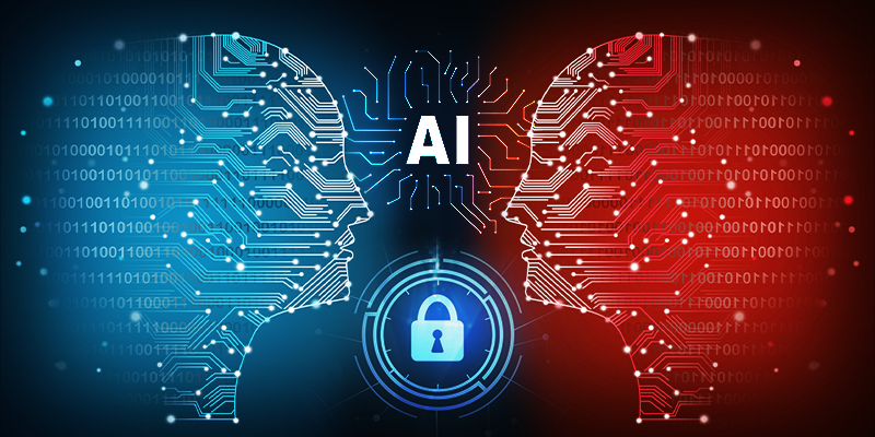 AI & LLM Security Explained Simply : Every Major Attack ⚠️ and How We Fix It ️