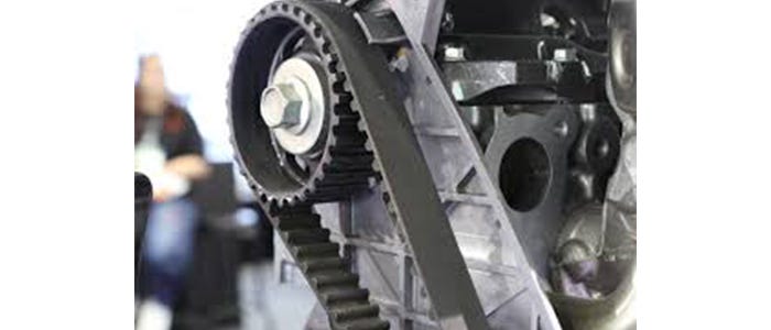 https://www.smautoservice.co.uk/timing-belt-replacement-services-trowbridge-uk/