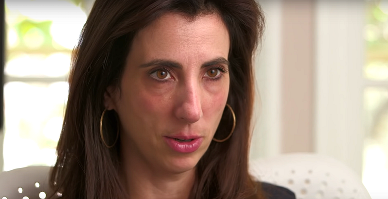 Video: Aline Brosh McKenna