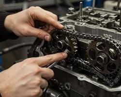 https://www.smautoservice.co.uk/mini-cooper-timing-chain-replacement-cost/