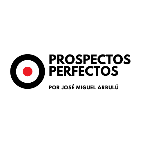 Prospectos Perfectos