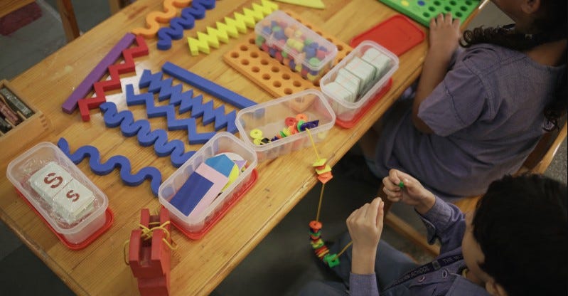 1*v6yb6e5NPMcLUvYfQqf8bg Best Preschools in Pitampura Delhi - Where Early Childhood Feels Like Home