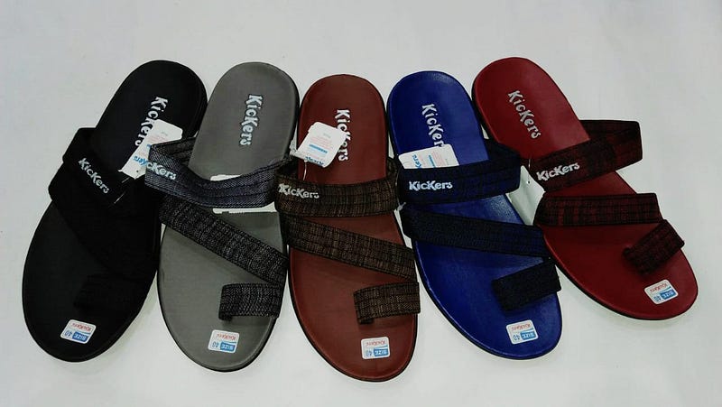Jual Sepatu Terbaru Di Pasuruan Toko Sepatu Online Terbaru