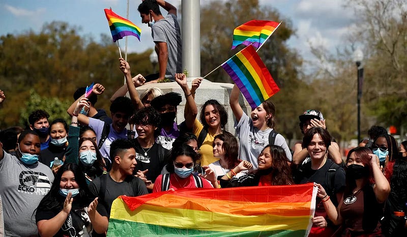 Western Education’s Silent Ideological Conditioning