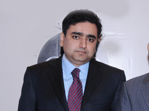 ED attaches ₹16.57 cr of businessman Shravan Gupta in VVIP chopper scam