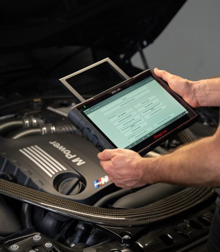 https://www.smautoservice.co.uk/car-diagnostic-test-trowbridge-uk/