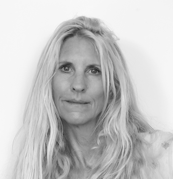Interview Part 3: Jane Therese