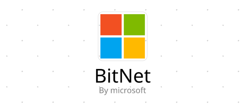 Is bitnet.cpp the Game Changer for Running LLMs on Your Laptop?