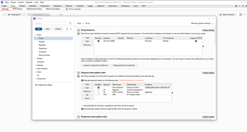 Article screenshot
