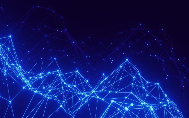 What Is a Deep Belief Network (DBN)?