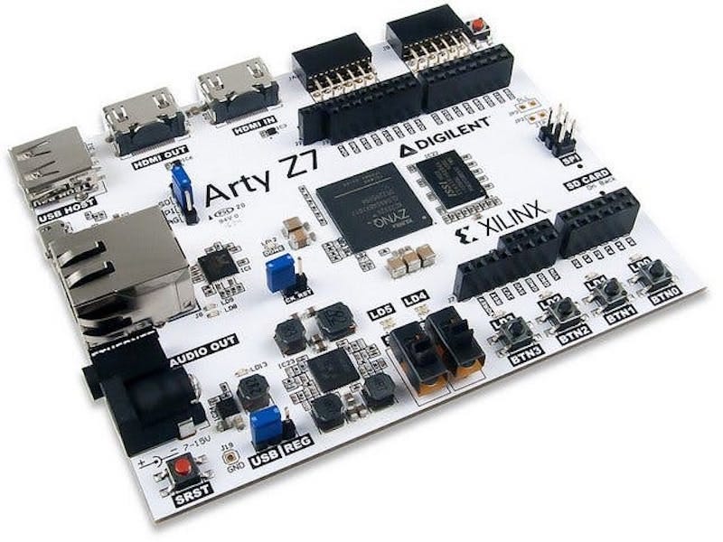 - 1 ve3SoBZluUSkpkAEbVdlHw - Hackster’s Handpicked Projects of the Week - photo - 1 ve3SoBZluUSkpkAEbVdlHw - Hackster’s Handpicked Projects of the Week