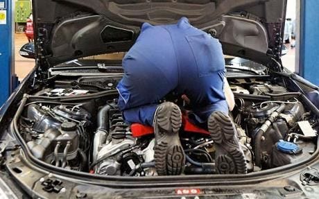 https://www.smautoservice.co.uk/affordable-pre-mot-check-trowbridge/